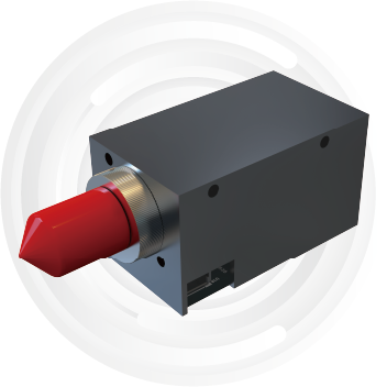 资源 2ldpi 资源 2ldpi