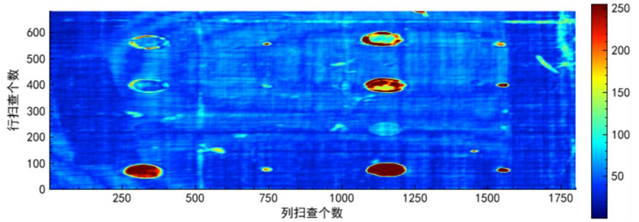 软件界面2 软件界面2