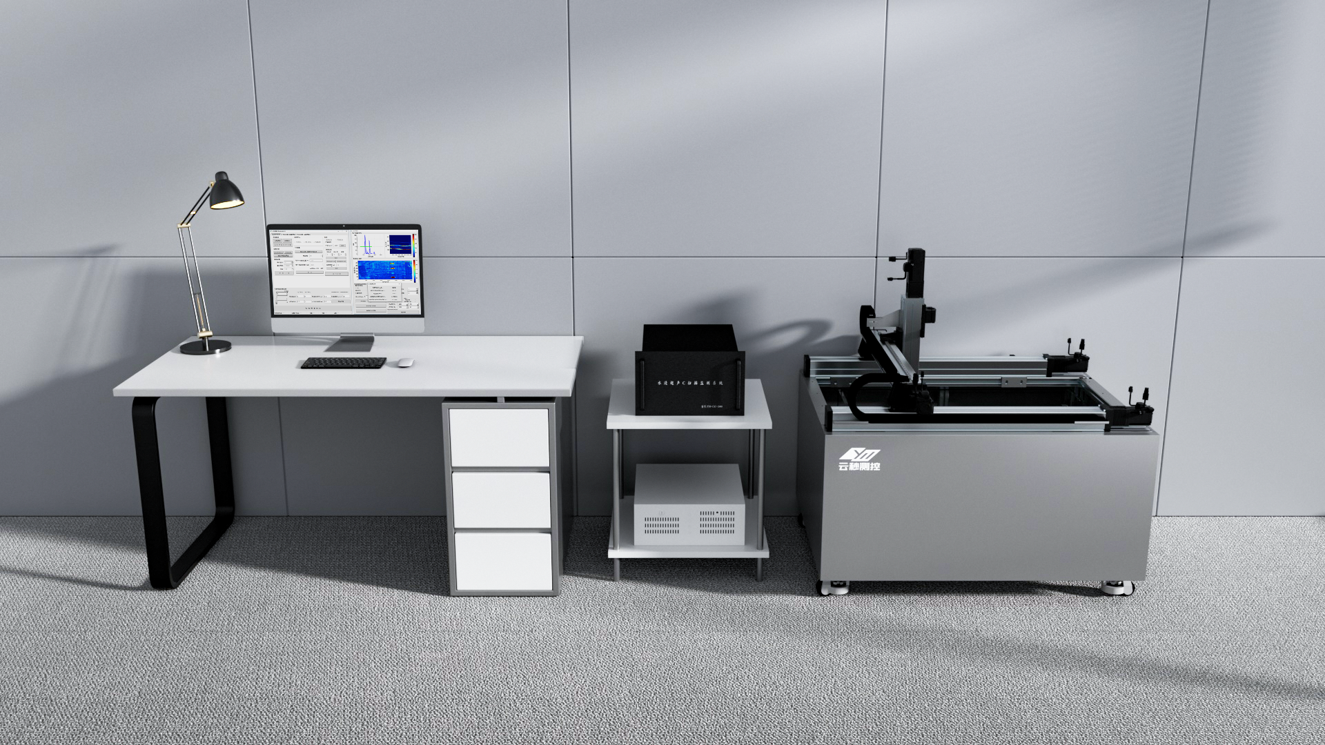 产品单图 111 产品单图 111